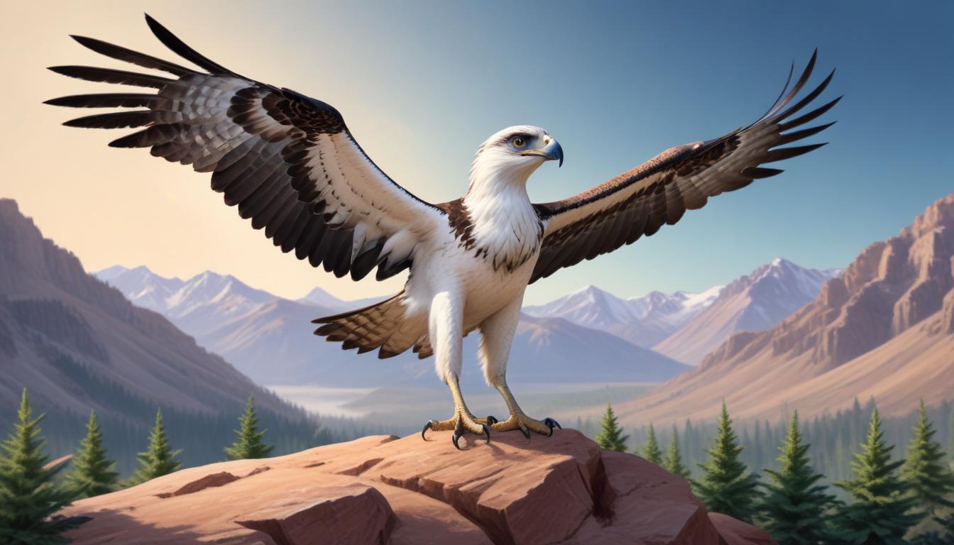 ETF Solana с доходностью от стейкинга: Революция в инвестициях и одобрение SEC! | Cryptodamus.io