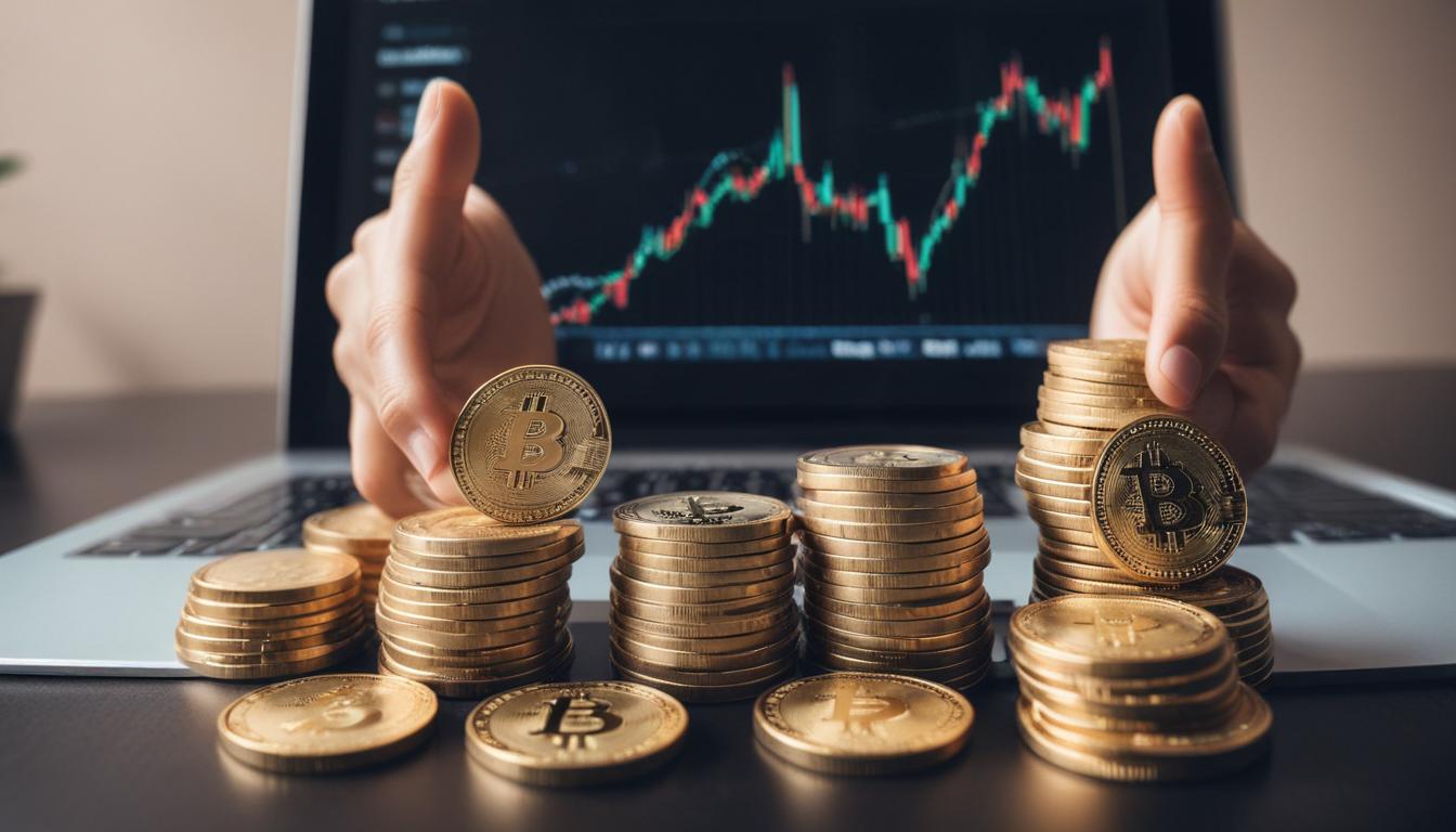 Solana Staking ETFs Approved! Unlock Passive Income & Institutional Confidence | Cryptodamus.io