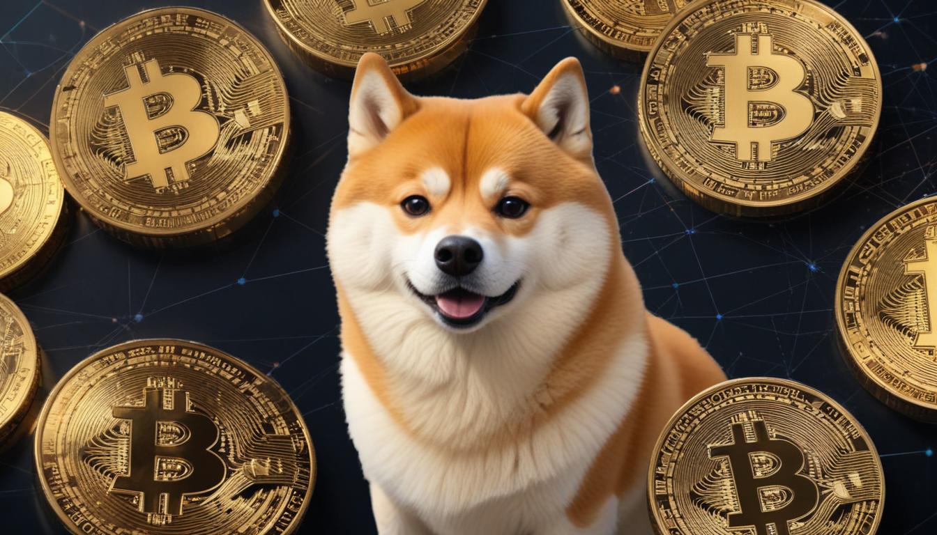 Разблокировки токенов: как они взрывают рынок криптовалют (DOGE, SOL и не только)? | Cryptodamus.io