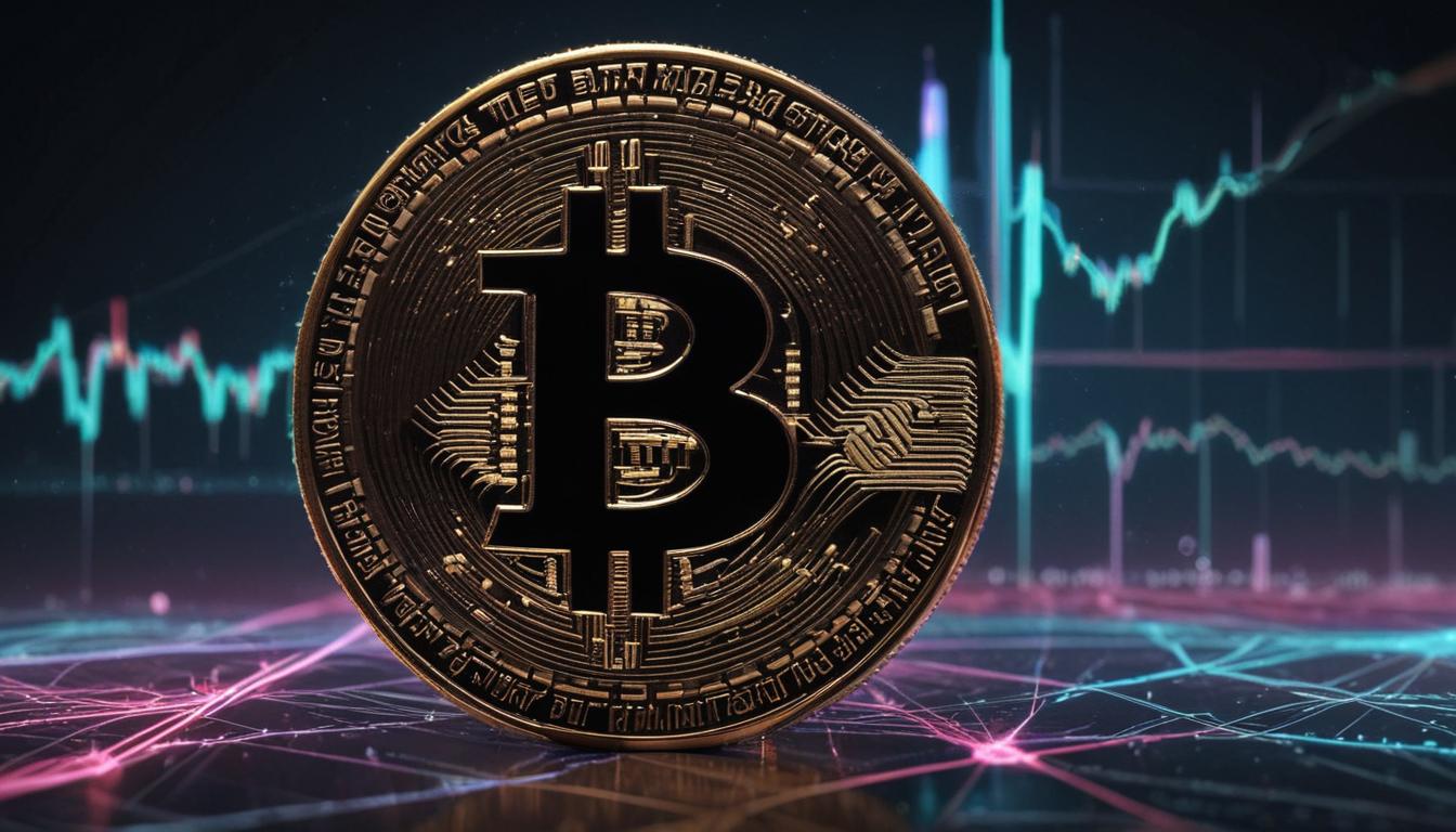 TRX vs. BCH: Charting Resilience & Unlocking Crypto's Upside Potential! | Cryptodamus.io