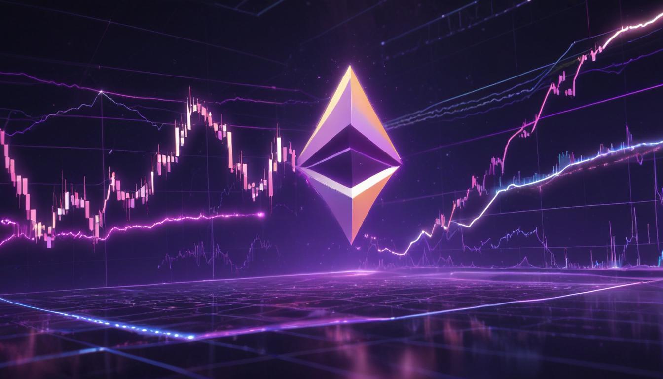 UNI's 70% Rally: Is This the DeFi Boom We've Been Waiting For? | Cryptodamus.io