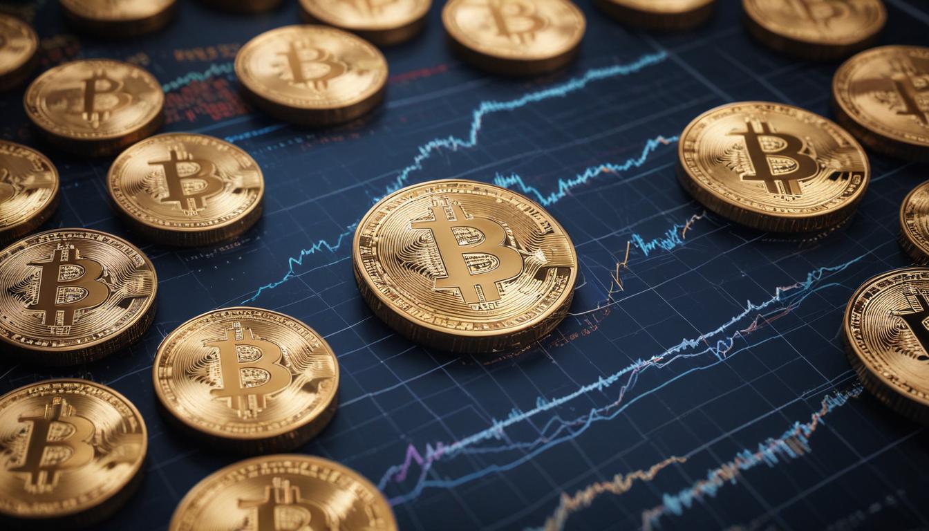 Биткоин вместо ETH/SOL: Universal Digital меняет правила игры в корпоративных финансах! | Cryptodamus.io