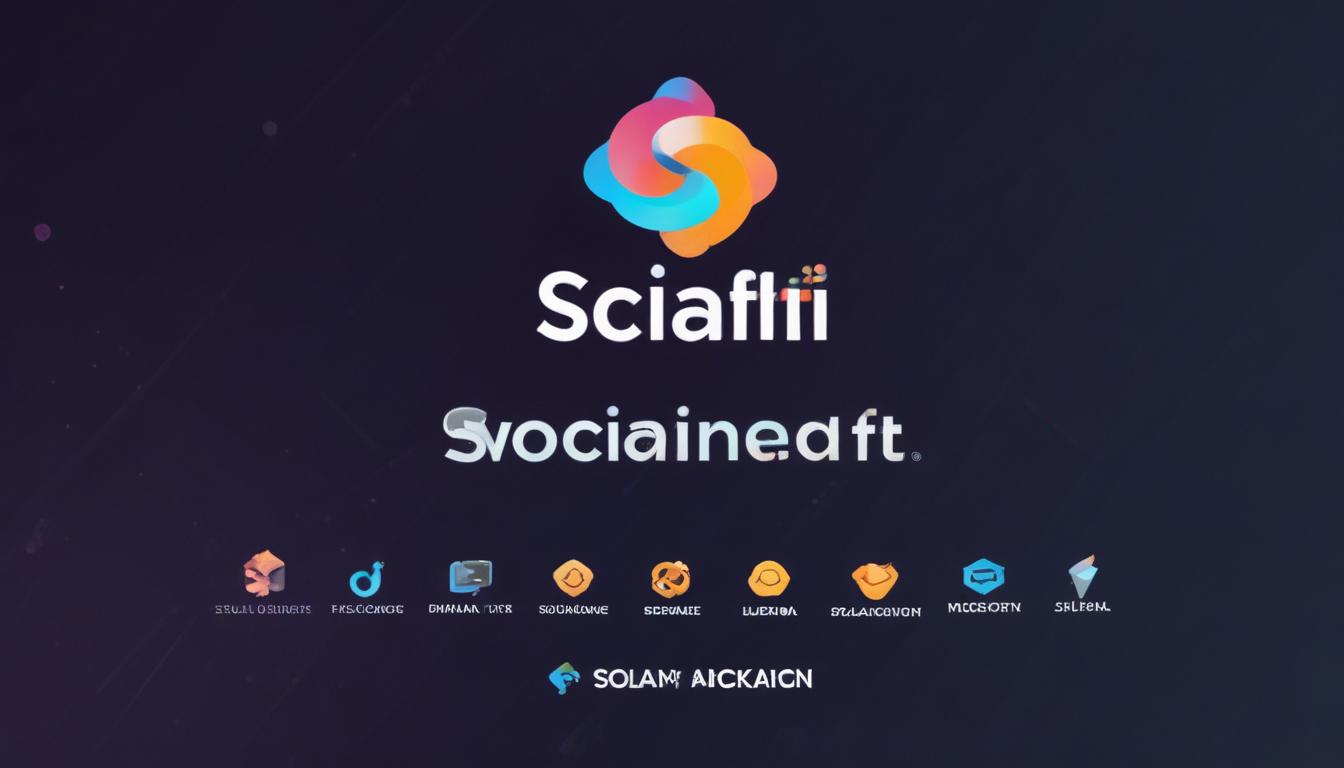 Unleash Solana's SocialFi Potential: Introducing Dril & Its Revolutionary Approach | Cryptodamus.io