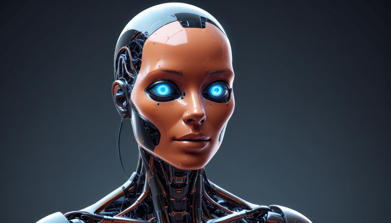 Unleash Sovereign AI Beings: CARV's Vision for the Future of Web3 | Cryptodamus.io