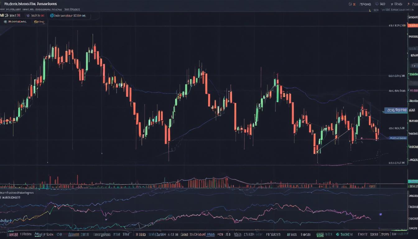 Unlock Crypto Profits: Expert FET, SEI, and ZEC Trading Strategies | Cryptodamus.io