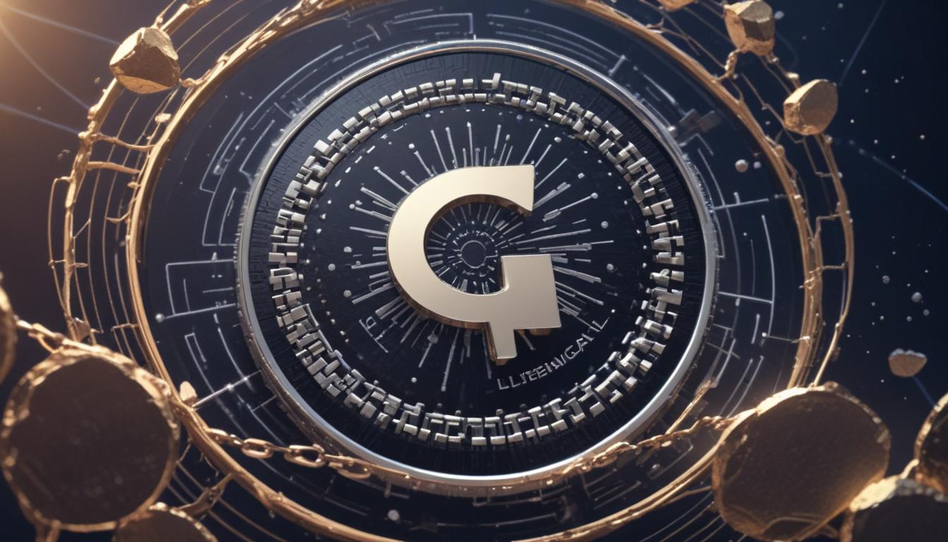 Unlock DeFi's Potential: Coinbase's cbADA & cbLTC on Base — A Game Changer? | Cryptodamus.io