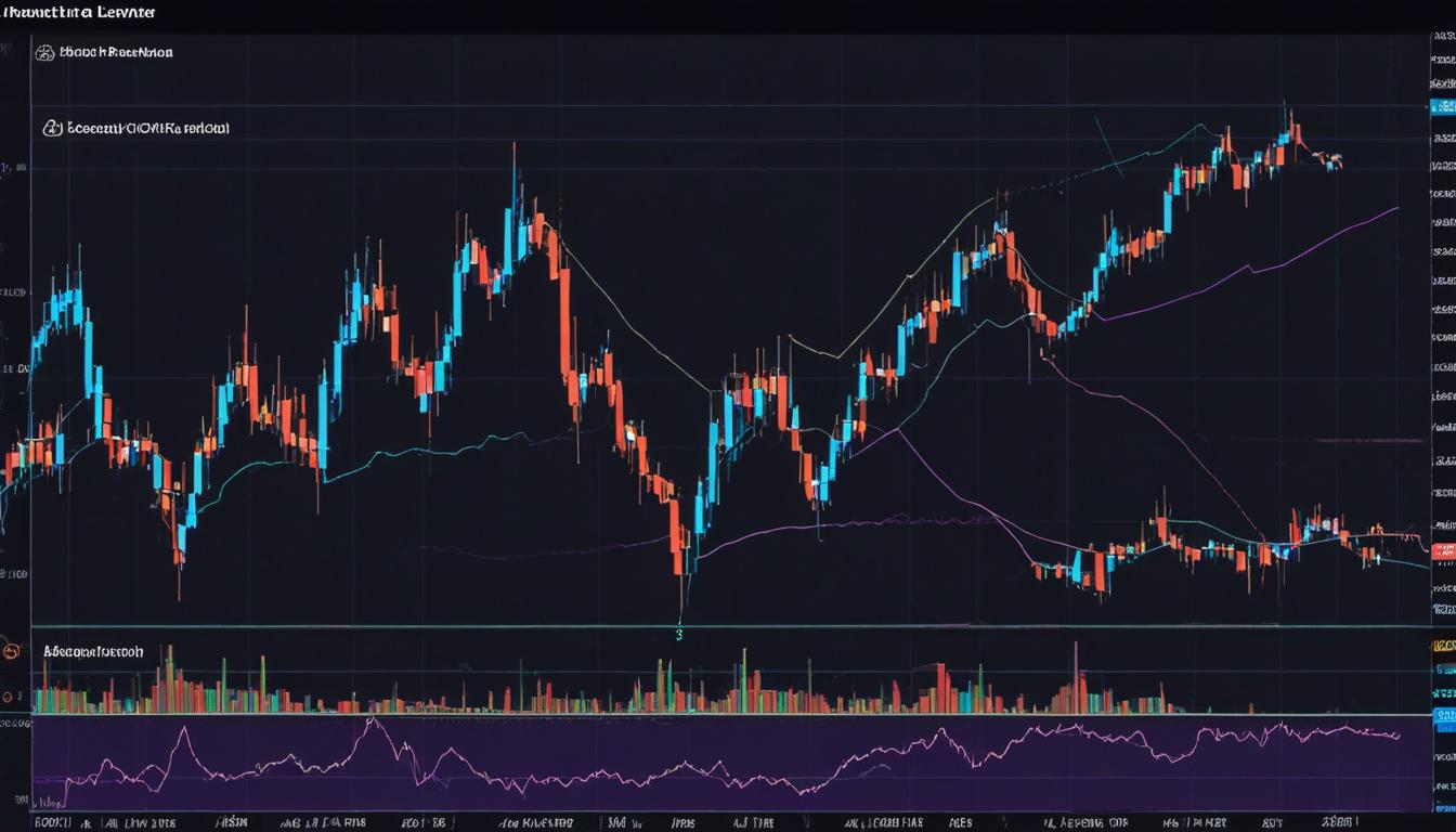 XLM's Potential Rally: Is the AVAX Fractal a Clue? | Cryptodamus.io