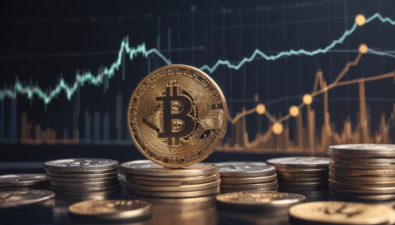 Кризис XRP: как экономические трудности влияют на инвесторов и как выжить? | Cryptodamus.io