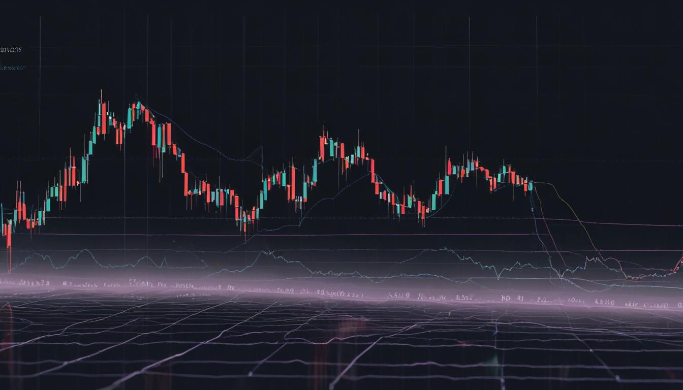 XRP Lawsuit OVER! Ripple vs. SEC Strategic End Sparks New Era for XRP - Price, Whales & Tech Outlook | Cryptodamus.io