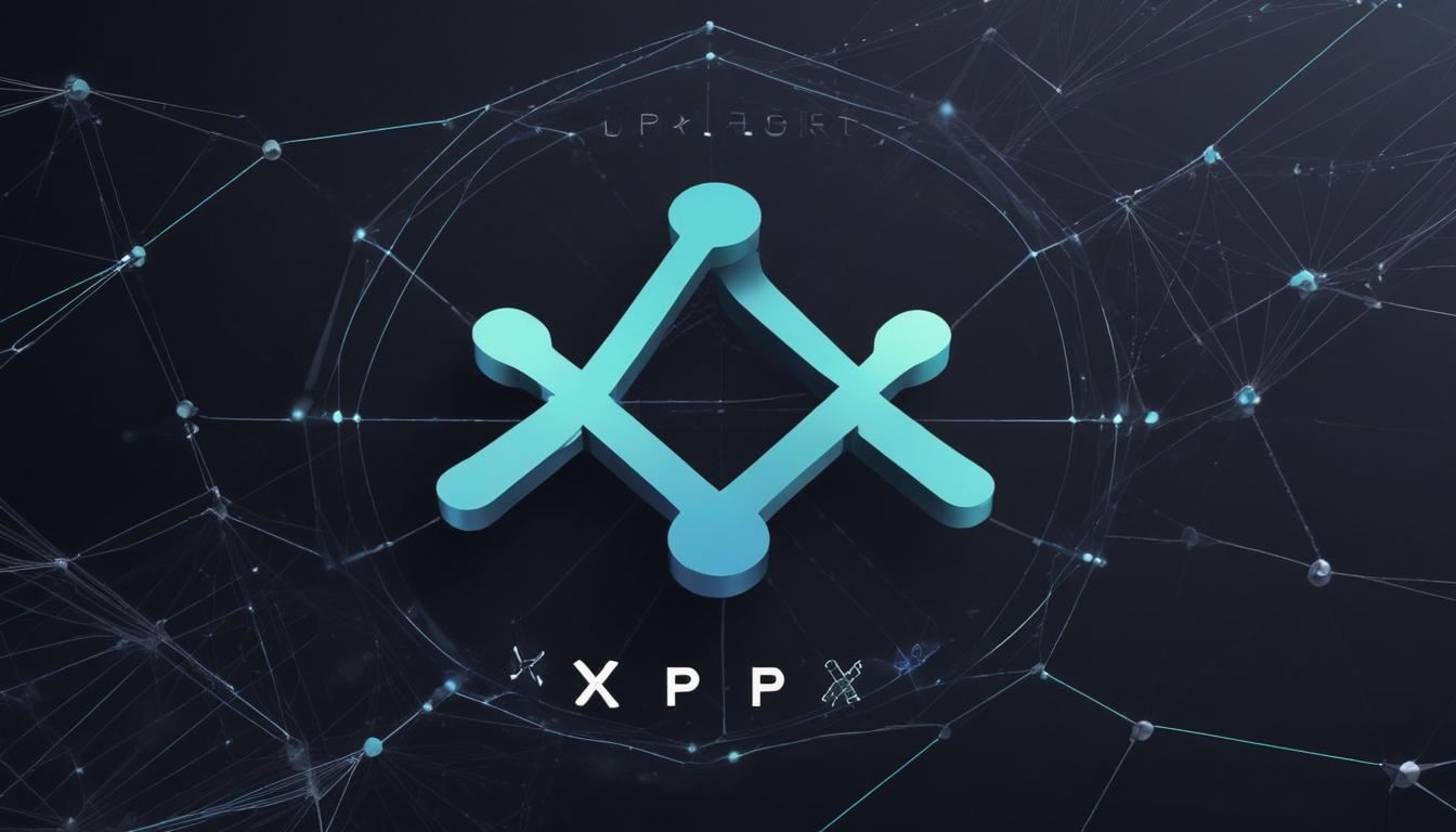 XRP Ledger v2.5.0: Revolutionizing Blockchain, Efficiency, and Adoption | Cryptodamus.io