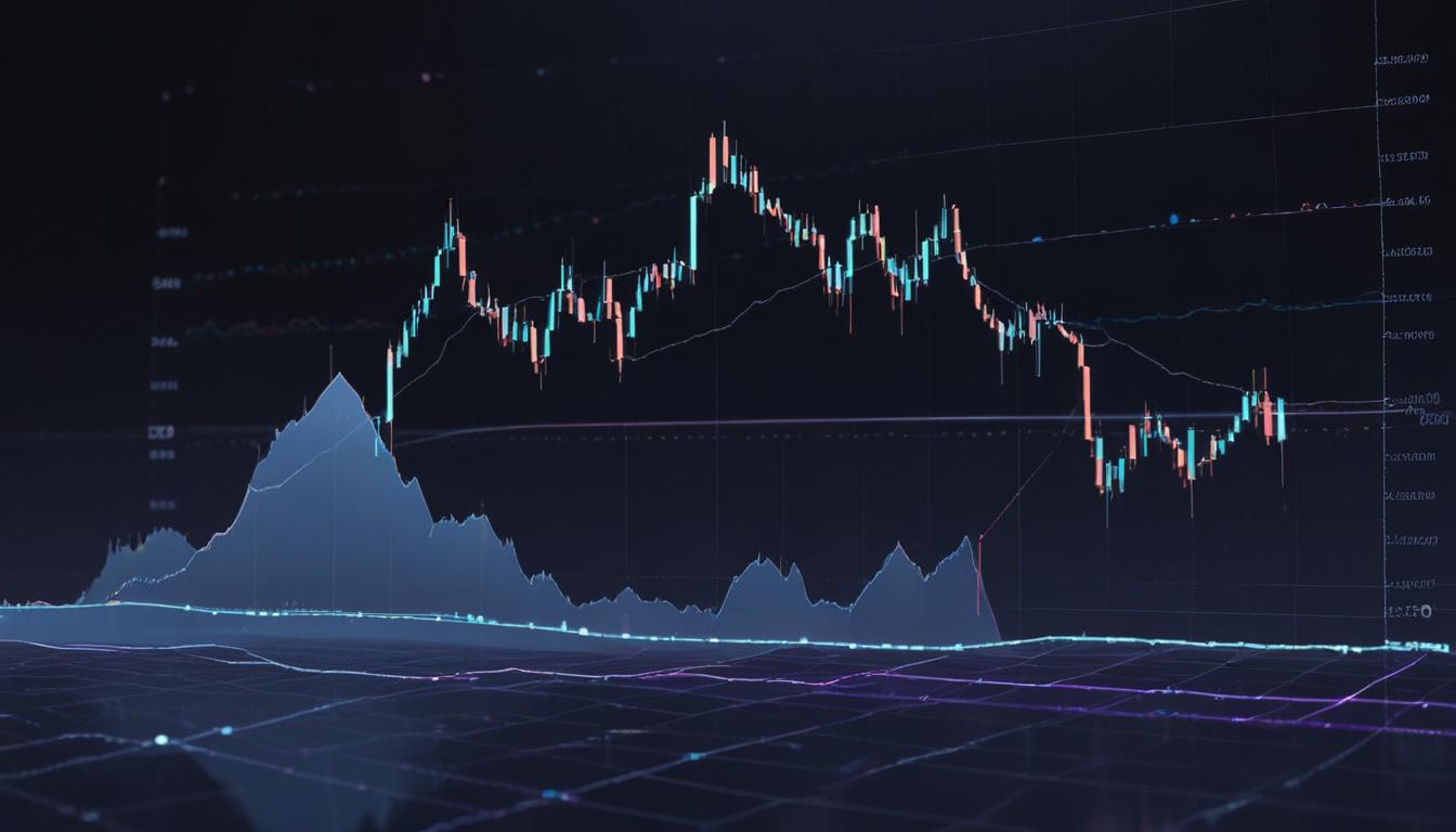 XRP Price Crash: Whale Activity, Key Support Levels & Future Outlook | Cryptodamus.io