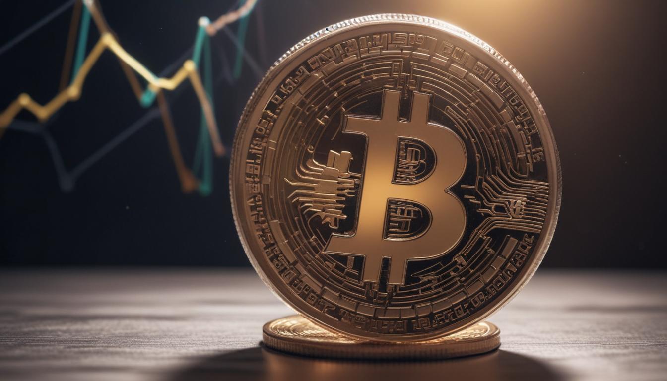 XRP Supply Shock Incoming? WisdomTree's Bold Prediction & Market Impact | Cryptodamus.io