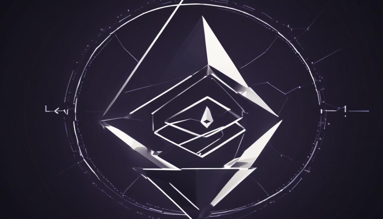 ZK Identity on Ethereum: Unlock Privacy & Control Your Digital Self Now! | Cryptodamus.io