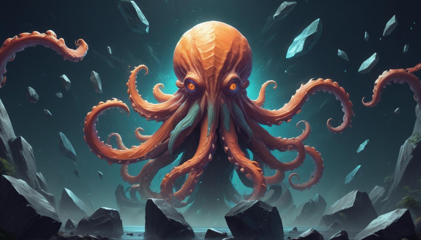 $1.9 Billion FTX Payout Approved: What Creditors Need to Know | Cryptodamus.io