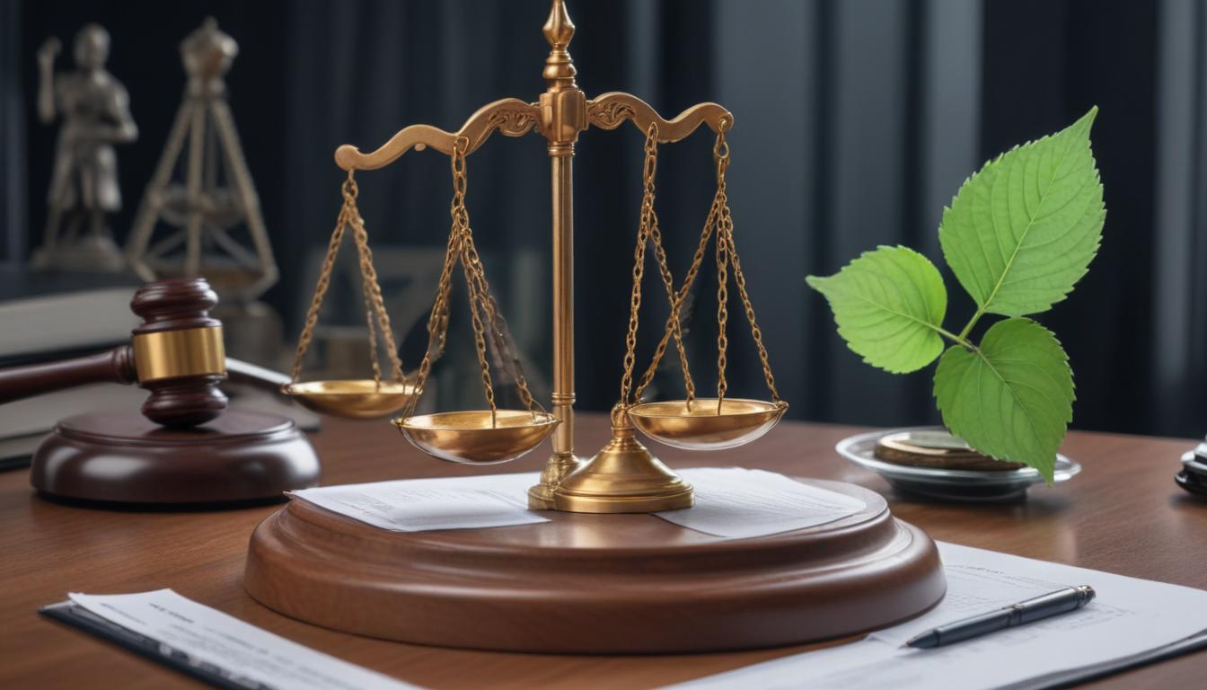 $1M USDT Lost on Changelly? How Strategic Litigation Led to Justice & Recovery | Cryptodamus.io