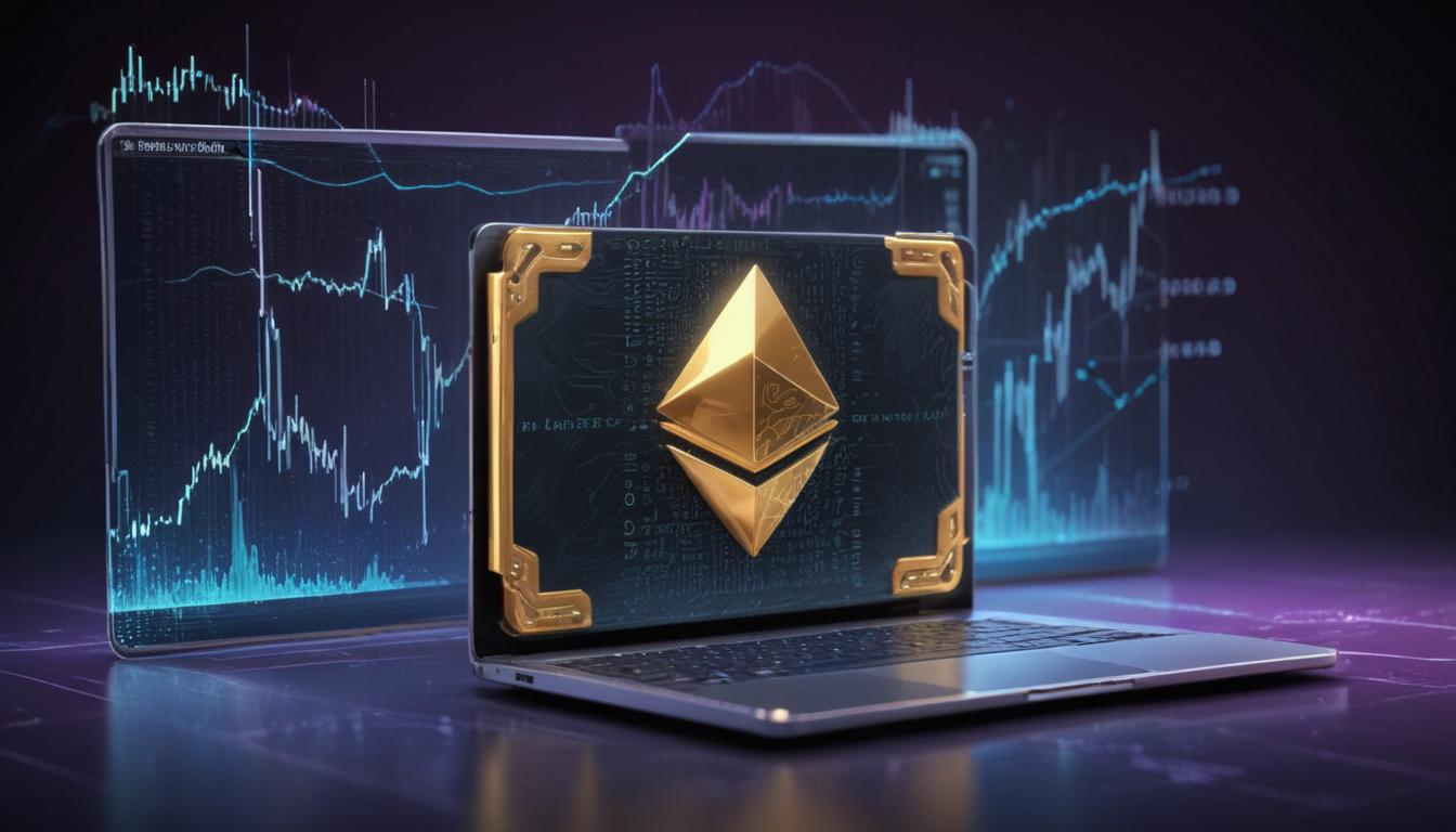 $2.2B Crypto Heist: H1 2025 Security Meltdown & How to Protect Your Assets! | Cryptodamus.io