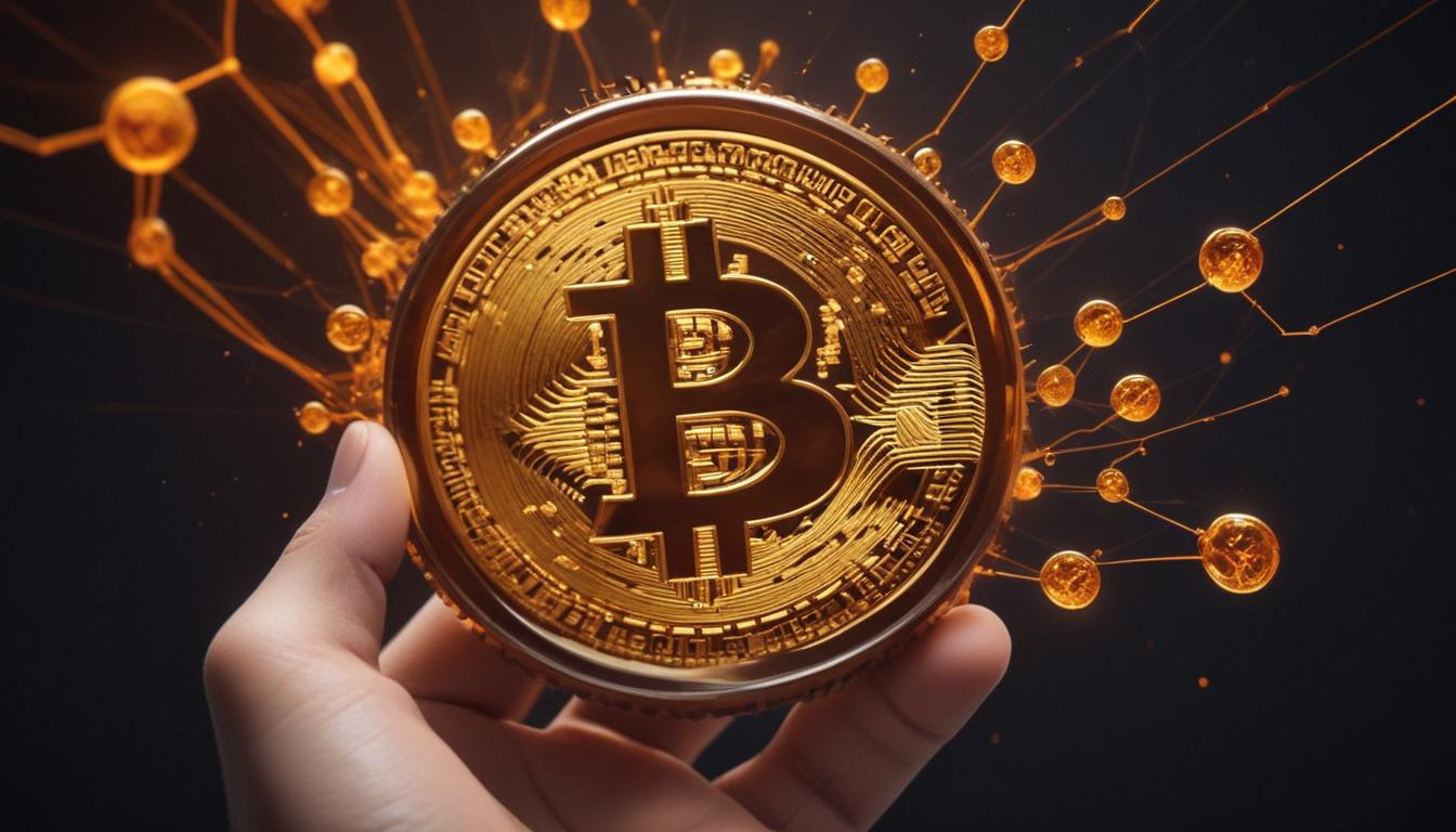 $25M Infusion Fuels Amber's AI, Tokenization, & Stablecoin Future! | AMBR Stock Analysis | Cryptodamus.io