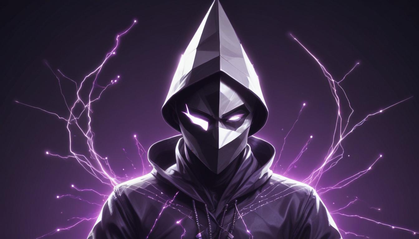 35M+ ETH Staked: Ethereum's Security Surge & The Centralization Conundrum! | Cryptodamus.io