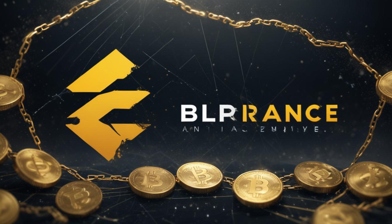 7 Reasons Zcash, Ethena & More Graduated From Binance’s Risk Tags – Crypto Investor Alert | Cryptodamus.io