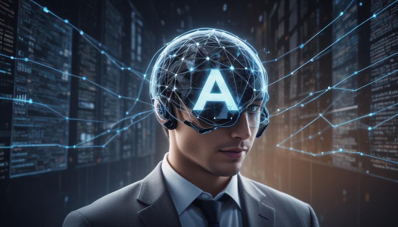 A47: Инвестиции Daman, Децентрализованные Новости и Будущее AI в Медиа | Cryptodamus.io