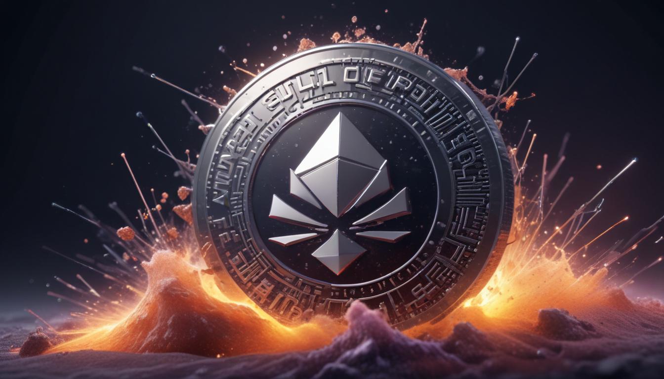 ADA's 29% Bull Run: Inside the $0.749 Resistance Battle & $1.20+ Surge Forecast | Cryptodamus.io