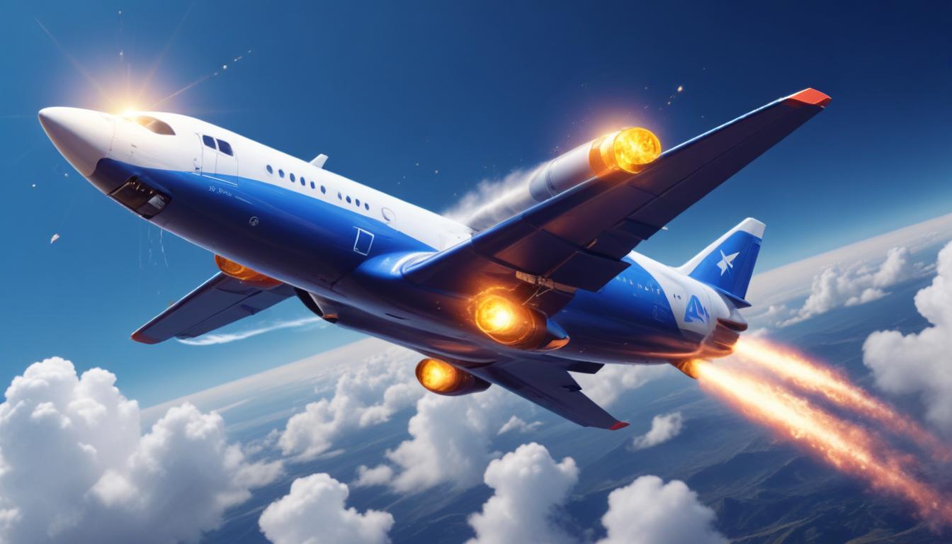 AERO's Bull Run Incoming? Smart Money, Coinbase, & Chart Warning! | Cryptodamus.io