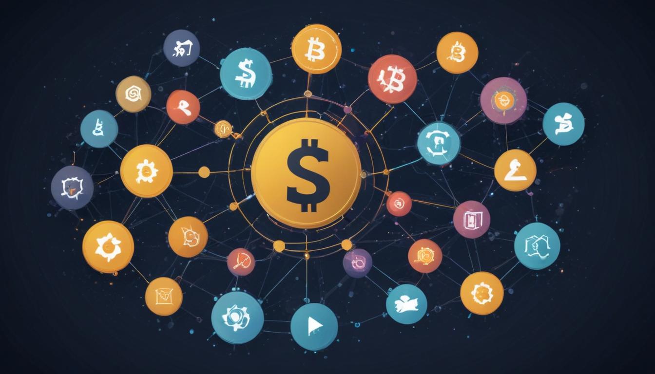 AI Altcoins Explored: Top Projects by Developer Activity & Investment Outlook | Cryptodamus.io