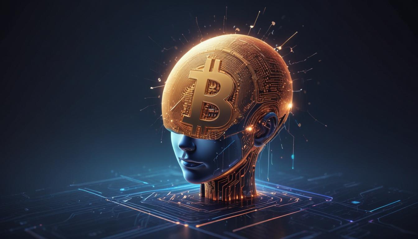 AI Cost Crisis: How Cursor AI’s Pricing Hit Crypto Developers | Cryptodamus.io