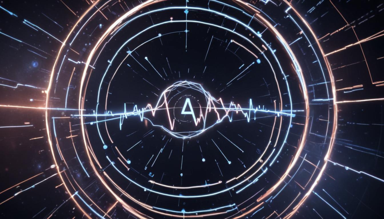 ALGO на перепутье: Прорыв выше $0.26 или консолидация? Wormhole NTT и будущее Algorand | Cryptodamus.io