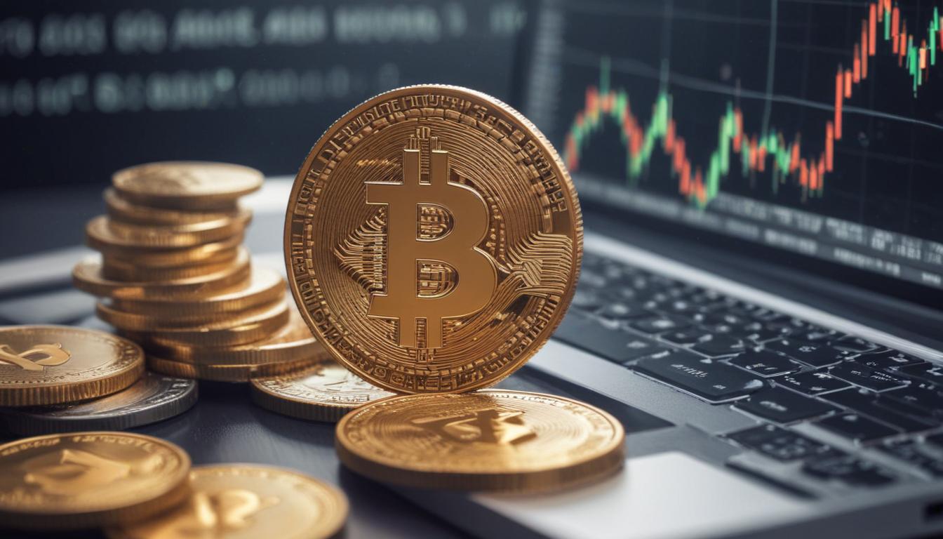 Крипто-секреты: Как заработать на фазе накопления альткоинов💰 | Cryptodamus.io