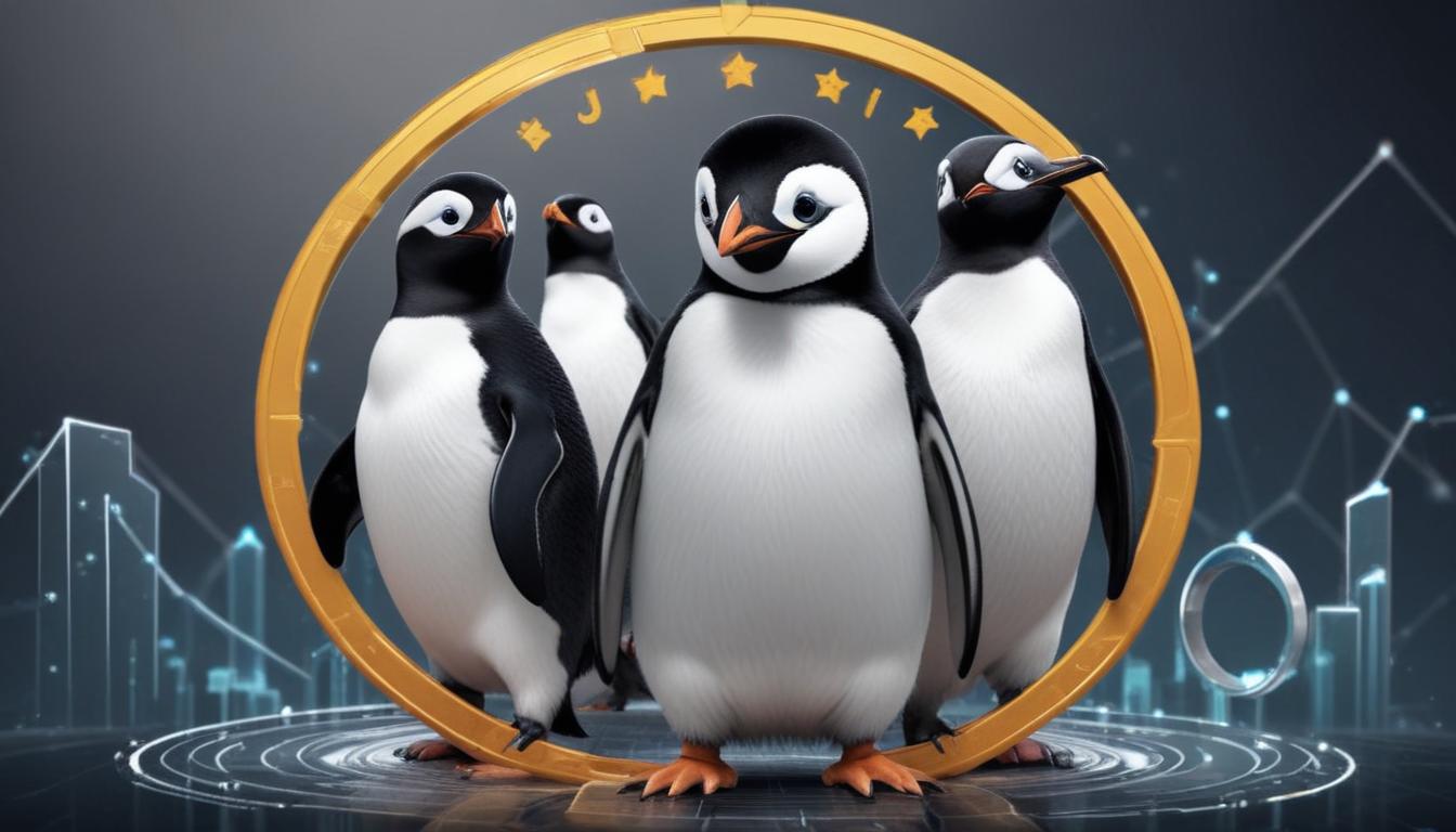 Altcoin Season 2.0: How Meme Coins & Enterprise Blockchain Are Driving 2024's Crypto Resurgence | Cryptodamus.io