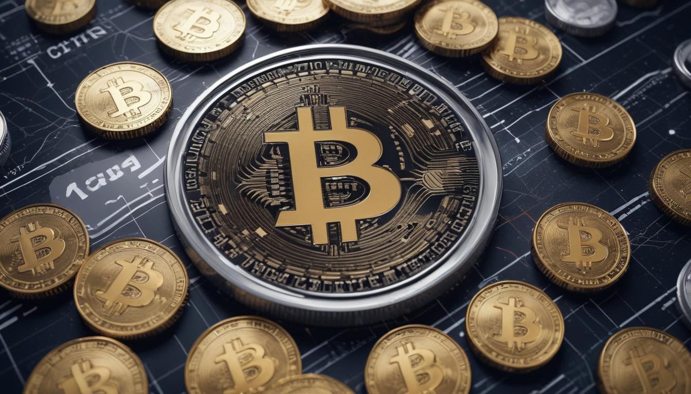 Altcoin Season 2025: The June Bottom & HUGE Crypto Gains Are Coming! | Cryptodamus.io