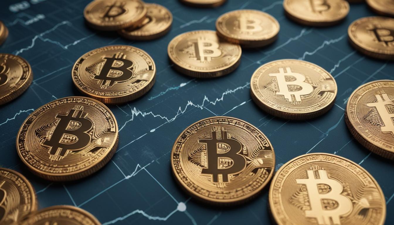 Altcoin Season Index Explained: Your Crypto Market Compass to Bitcoin vs. Altcoin Dominance! | Cryptodamus.io