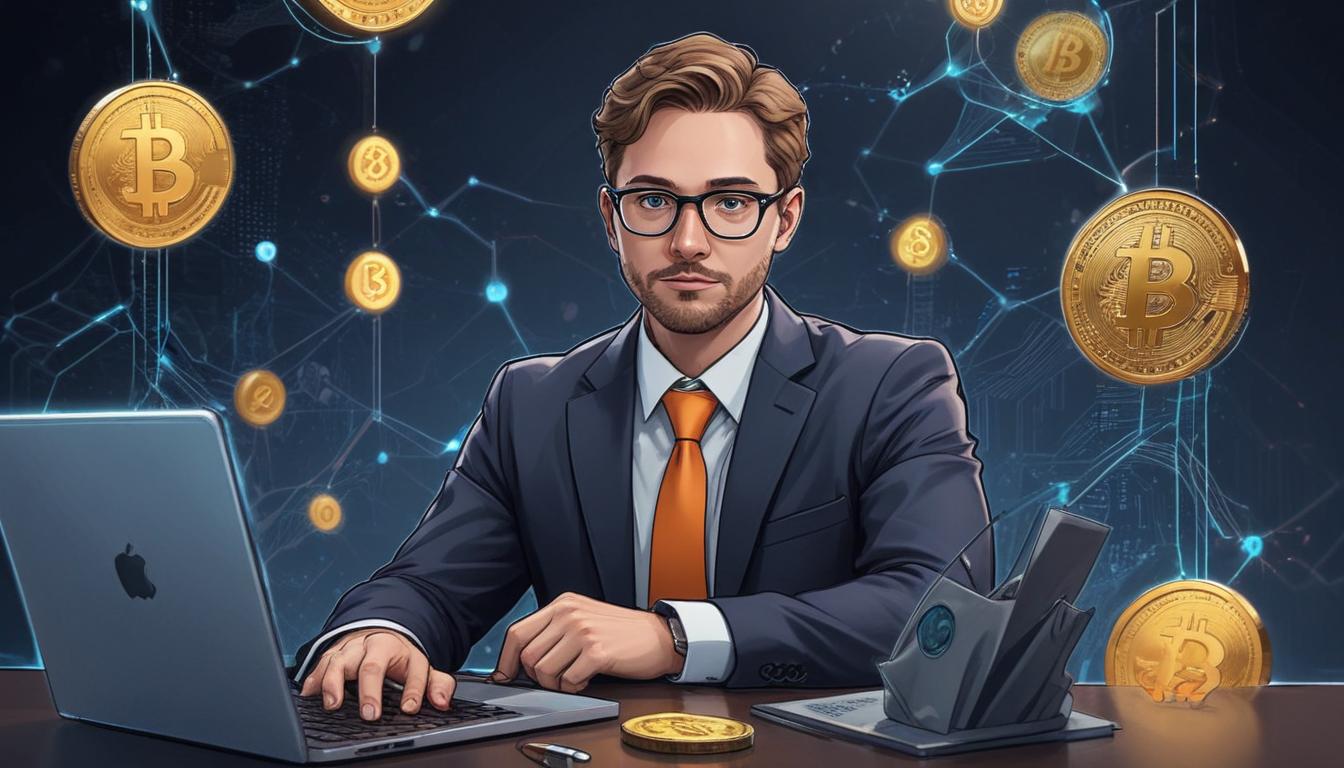 AML и KYC: Почему Криптовалюты Нуждаются в Регулировании для Успеха | Cryptodamus.io