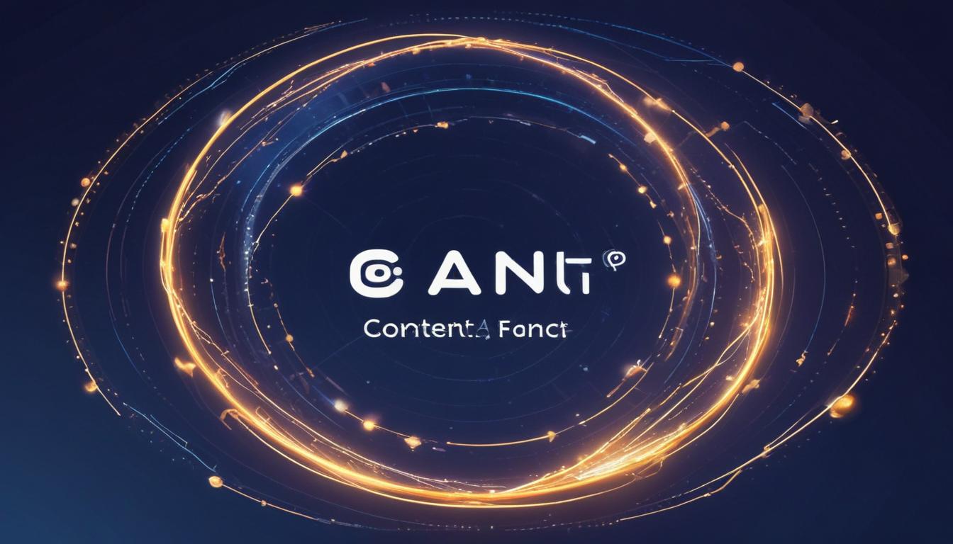 Ant Group & Circle Forge USDC Alliance: A Regulatory-Compliant Revolution in Cross-Border Payments | Cryptodamus.io