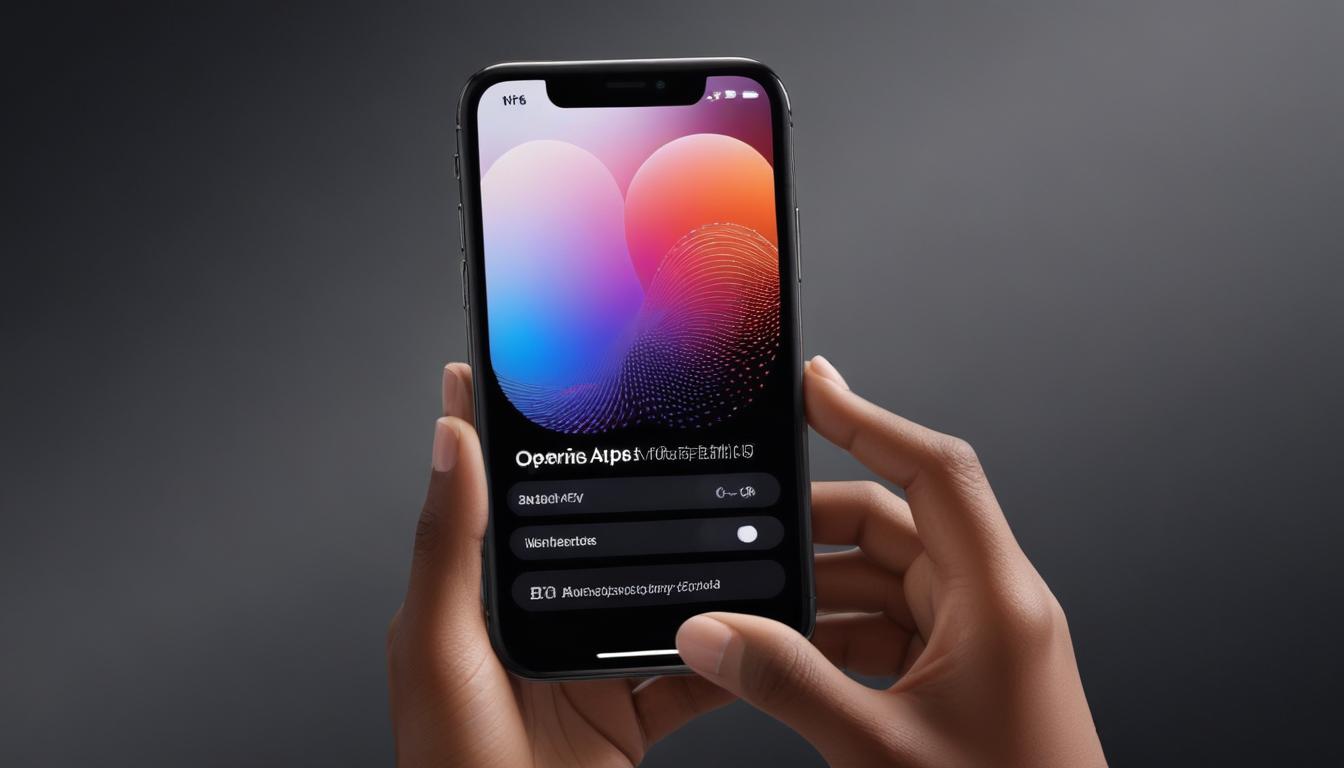 Apple's AI Revolution: Siri's Upgrade & the Future of Personal Tech | Cryptodamus.io