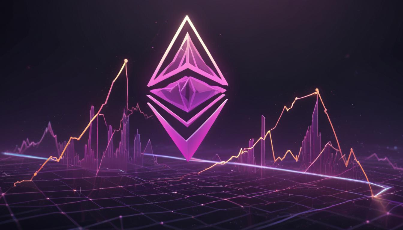 Arbitrum Взлетает: Почему ARB Штурмует Рынок – Анализ и Прогноз | Cryptodamus.io