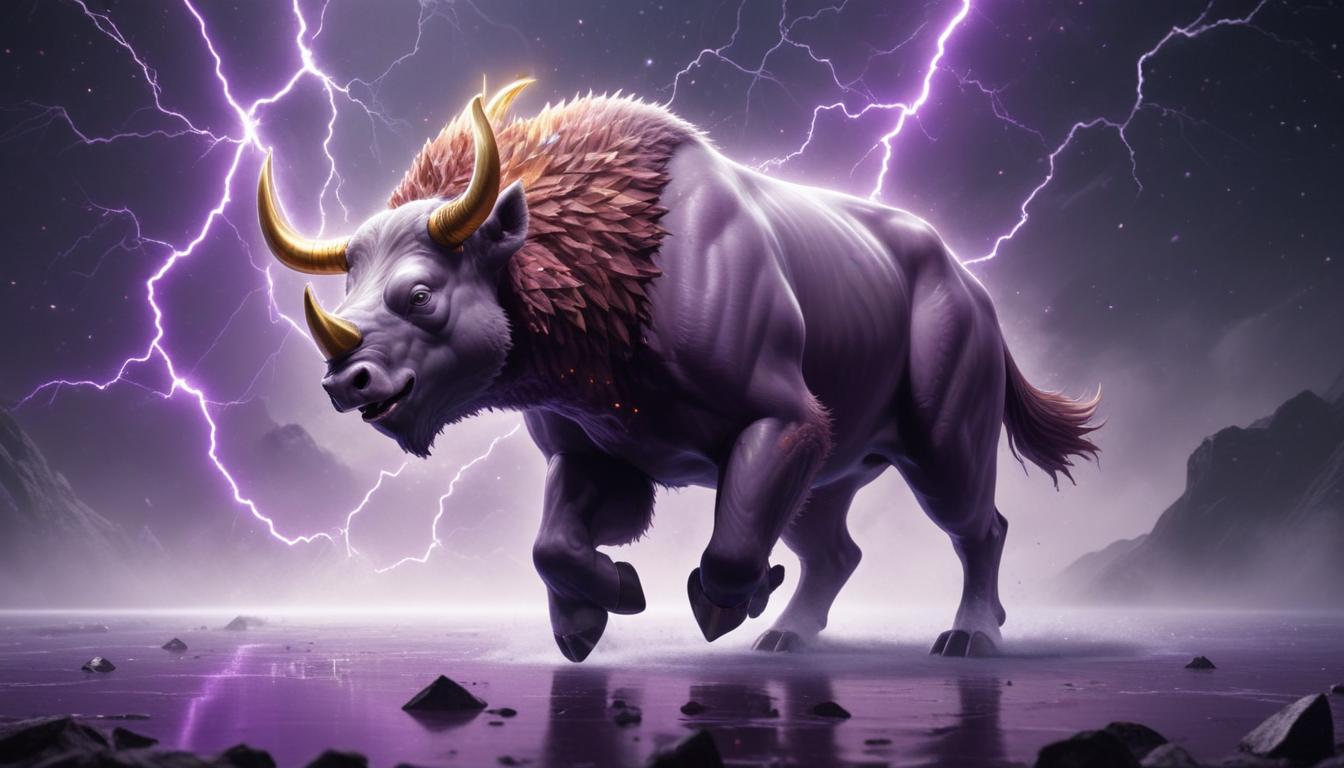 Сюрприз от Артура Хейеса: альткоины готовы к агрессивному взлету в 2024? | Cryptodamus.io