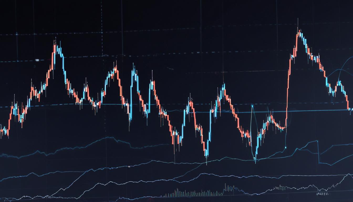 AVAX's Bull Run Stalls? Resistance Levels & Market Headwinds - What's Next? | Cryptodamus.io