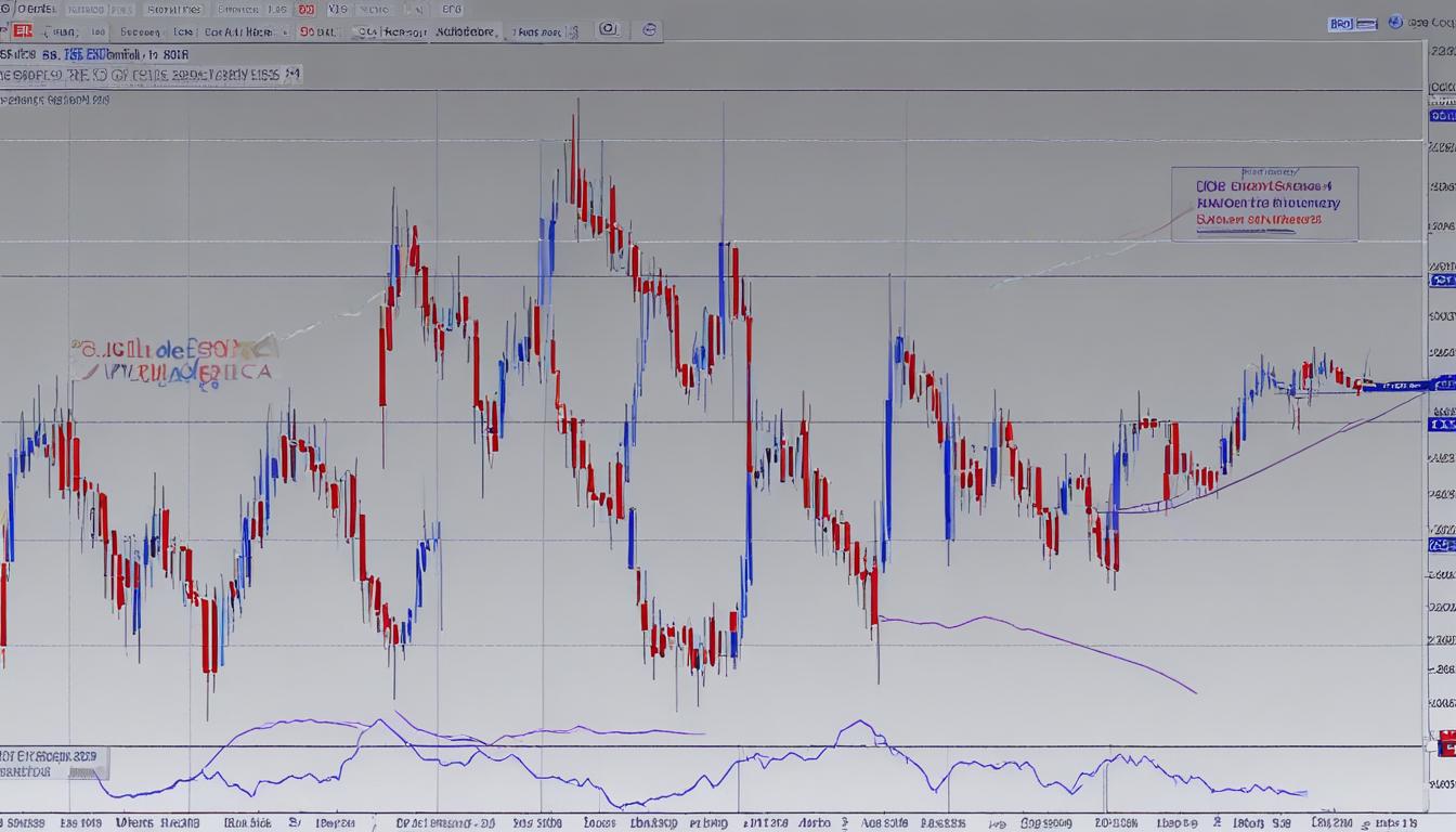 Bank of America's USD/CHF Alert: Decoding Month-End Forex Chaos (2024) | Cryptodamus.io