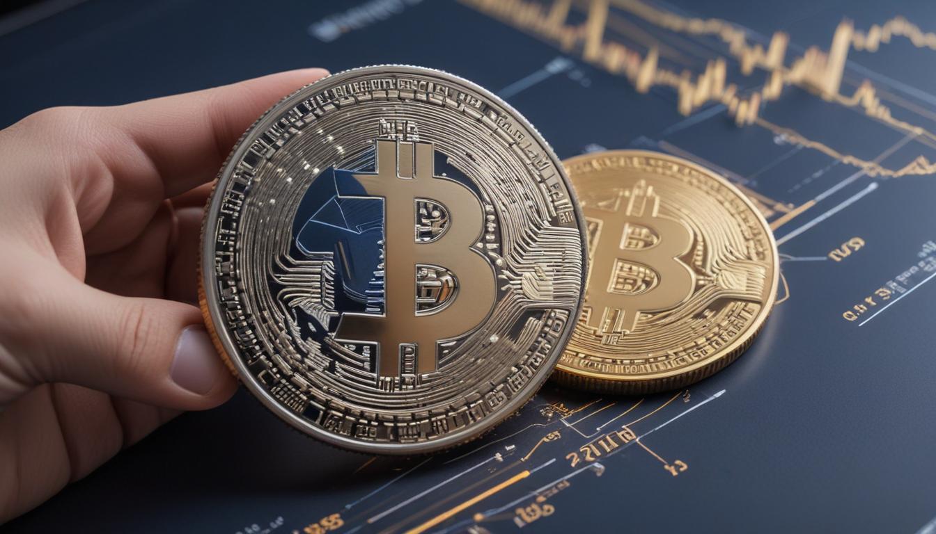 BBVA выходит на рынок крипты: Как MiCA меняет будущее финансов | Cryptodamus.io