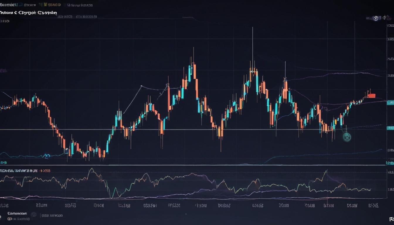BEAM Crypto Paradox: Price Dip Meets Volume Surge! What's Next? | Cryptodamus.io