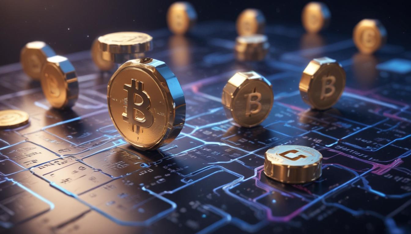 beHYPE & HyperLiquid: Unlocking Multi-Layered DeFi Yields via Liquid Restaking Innovation | Cryptodamus.io