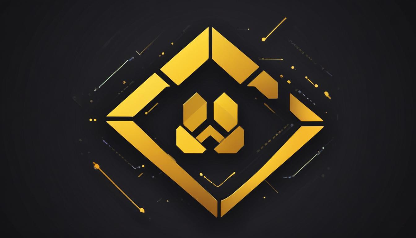 Binance AIN Airdrop: Unlock 600 AIN Tokens with Alpha Points! (July 5, 2025) | Cryptodamus.io
