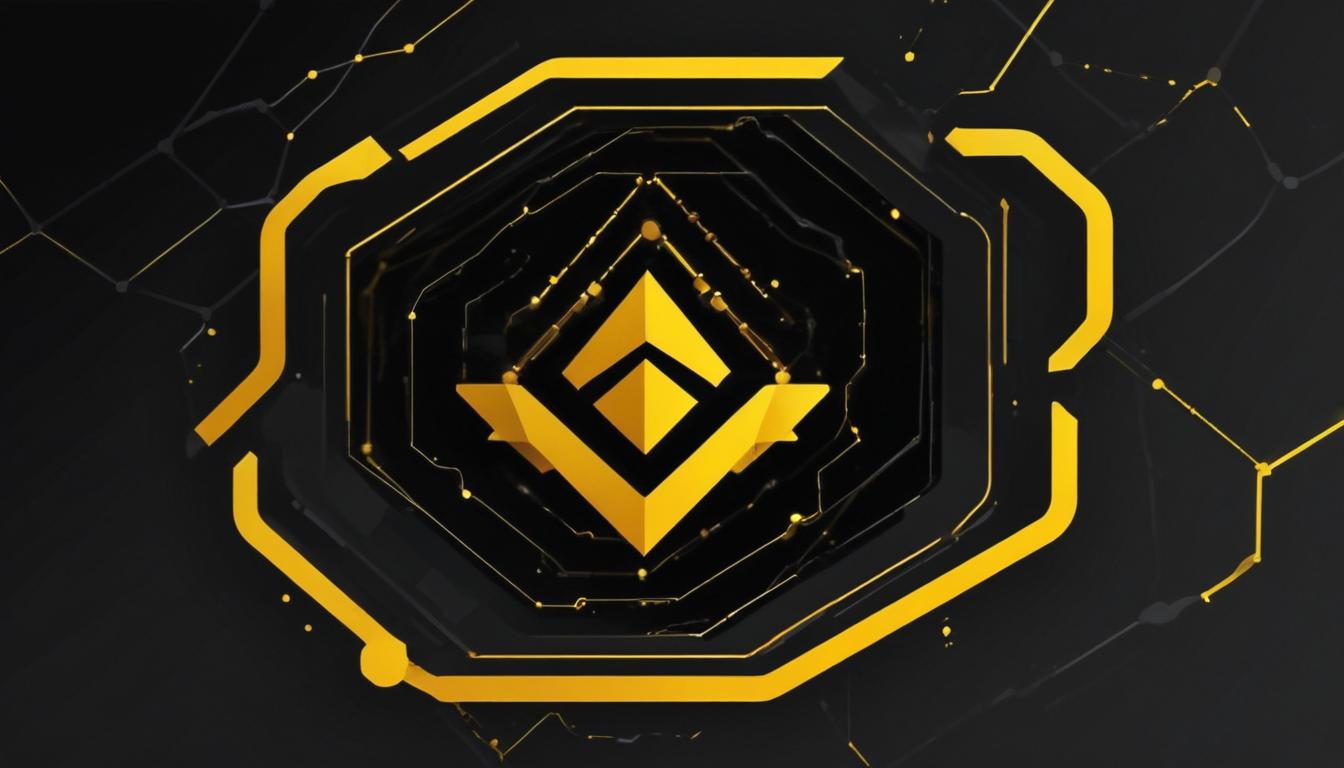 Binance Alpha Fuels Web3! Discover Fuel Network & $FUEL Airdrop Secrets | Cryptodamus.io