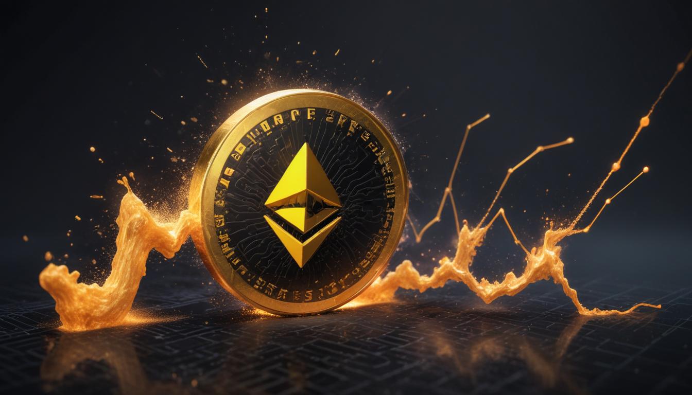 Binance's New CEO Sparks Market Resilience & $1B BNB Burn Strategy Revealed! | Cryptodamus.io
