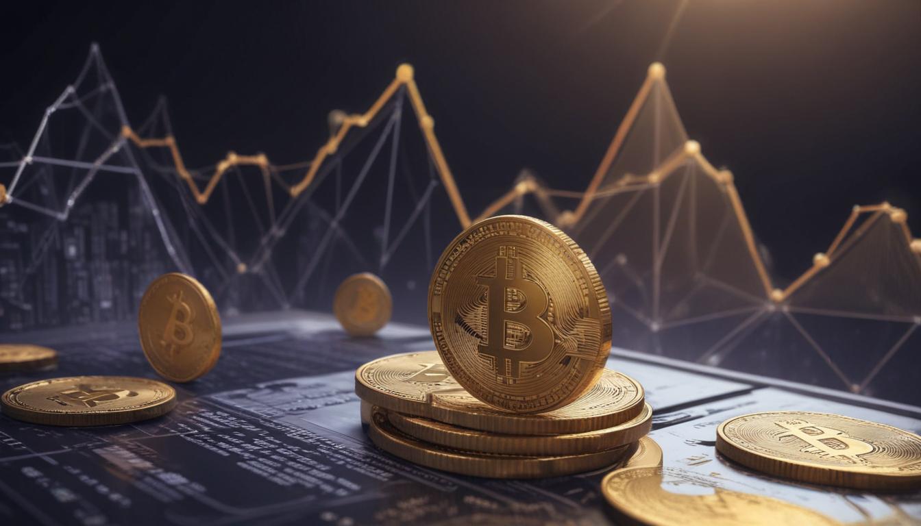 Bit Digital's ETH-First Treasury: Why Ethereum is Winning Corporate Cash 🔥 | Cryptodamus.io