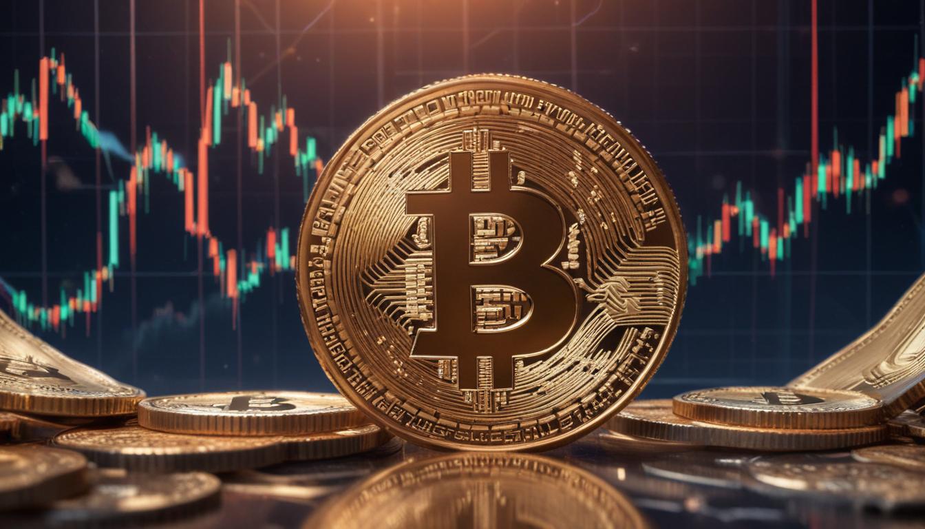 Bitcoin ETFs Soar: $50B Inflows Fueling $110K Bitcoin Run? 🚀 | Cryptodamus.io