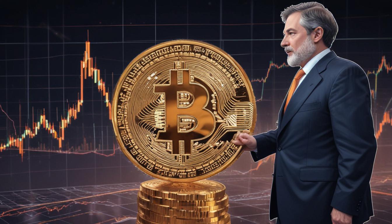 Bitcoin Hits $109,000! 🔥 The Crypto Renaissance Begins NOW! | Cryptodamus.io