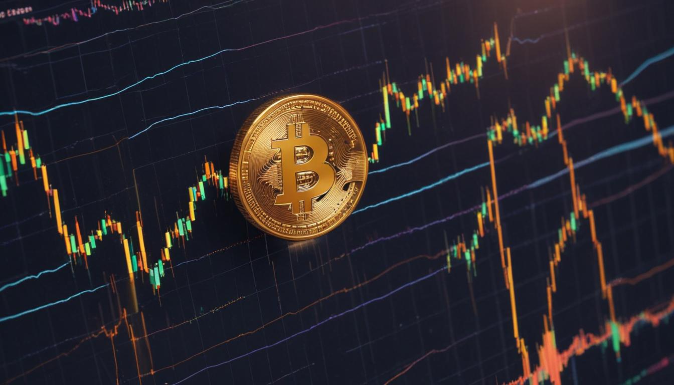 Bitcoin Hits $112K Resistance: Futures Dominance, Spot Demand & FOMO Are Key! | Cryptodamus.io